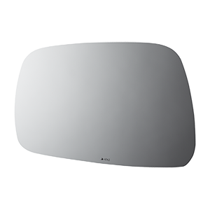 SIDE VIEW MIRROR